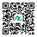 企业微信官网