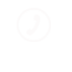 企业微信定制开发